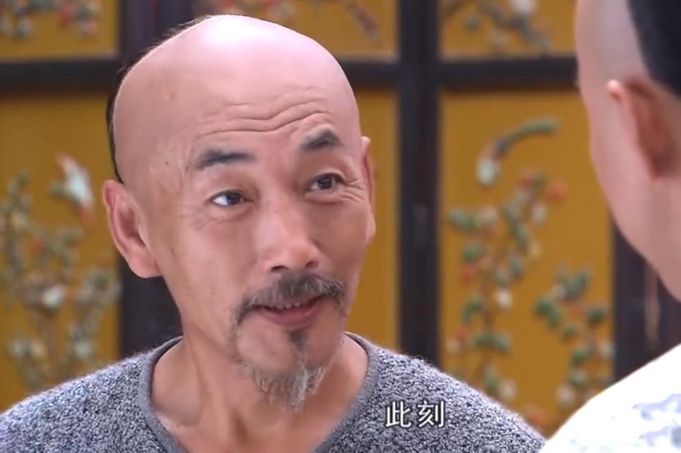 最新剿匪劇與巷弄深處的特色小店，探秘背后的故事