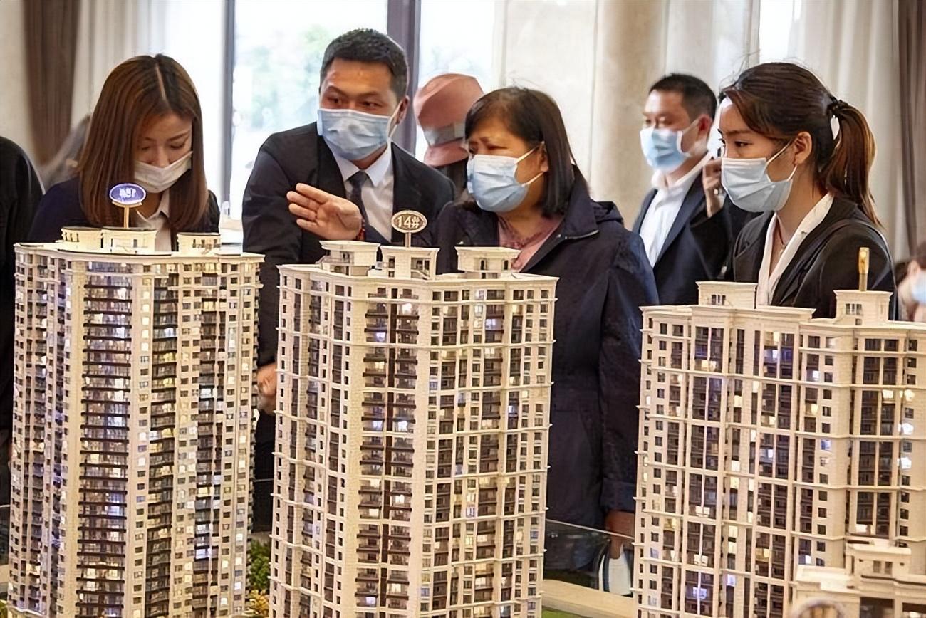 最新首付比例觀點闡述與分析，深度解讀首付變化