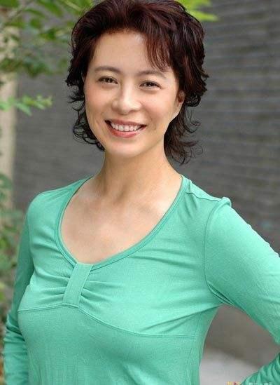 青春電影最新力作，熱血少年的風采展現(xiàn)！