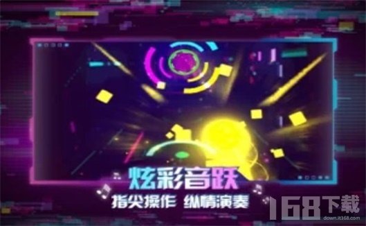 最新動感音樂大賞，瞬間燃爆全場的音樂盛宴！