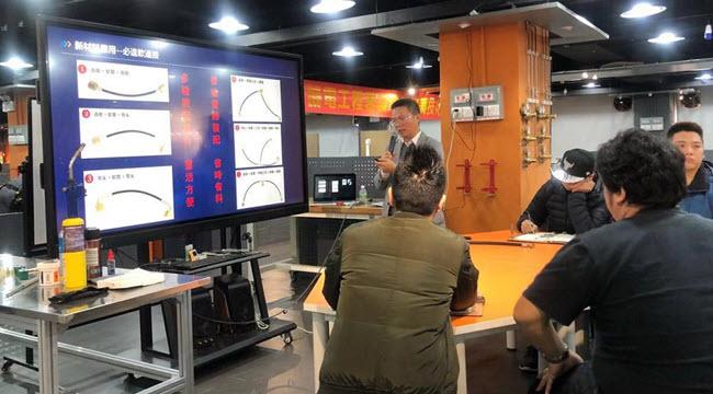 工礦燈具 第61頁