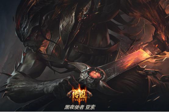 劍豪最新加點(diǎn)攻略，掌握核心技能，獨(dú)步江湖之巔