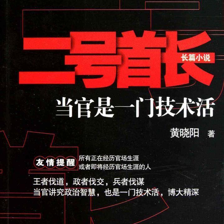 首長最新章節(jié)揭秘，熱門小說動態(tài)更新追蹤