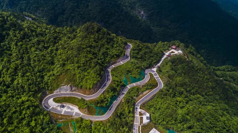 盤山最新招聘，啟程自信之旅，學(xué)習(xí)變化成就無(wú)限可能