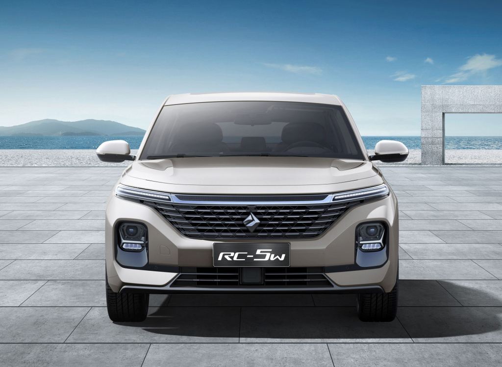 寶駿最新上市車型引領(lǐng)汽車市場新篇章開啟。