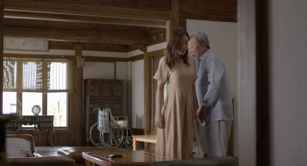 韓國(guó)倫理排行，時(shí)代印記與文化的演進(jìn)