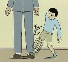 探秘，小巷深處的獨特風(fēng)情揭秘