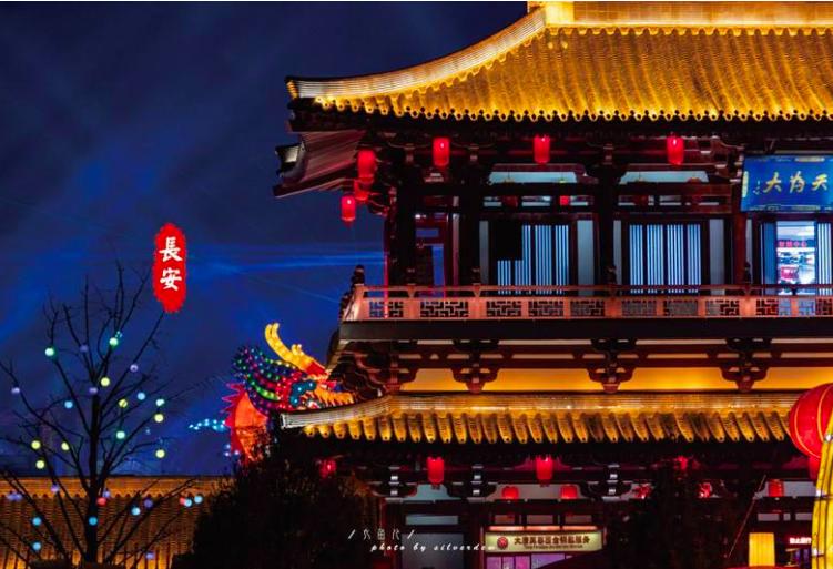 大唐東市最新規(guī)劃步驟詳解，指南與概覽