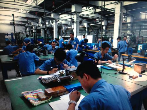 以色列勞務最新動態(tài)，自然美景探索之旅啟程！