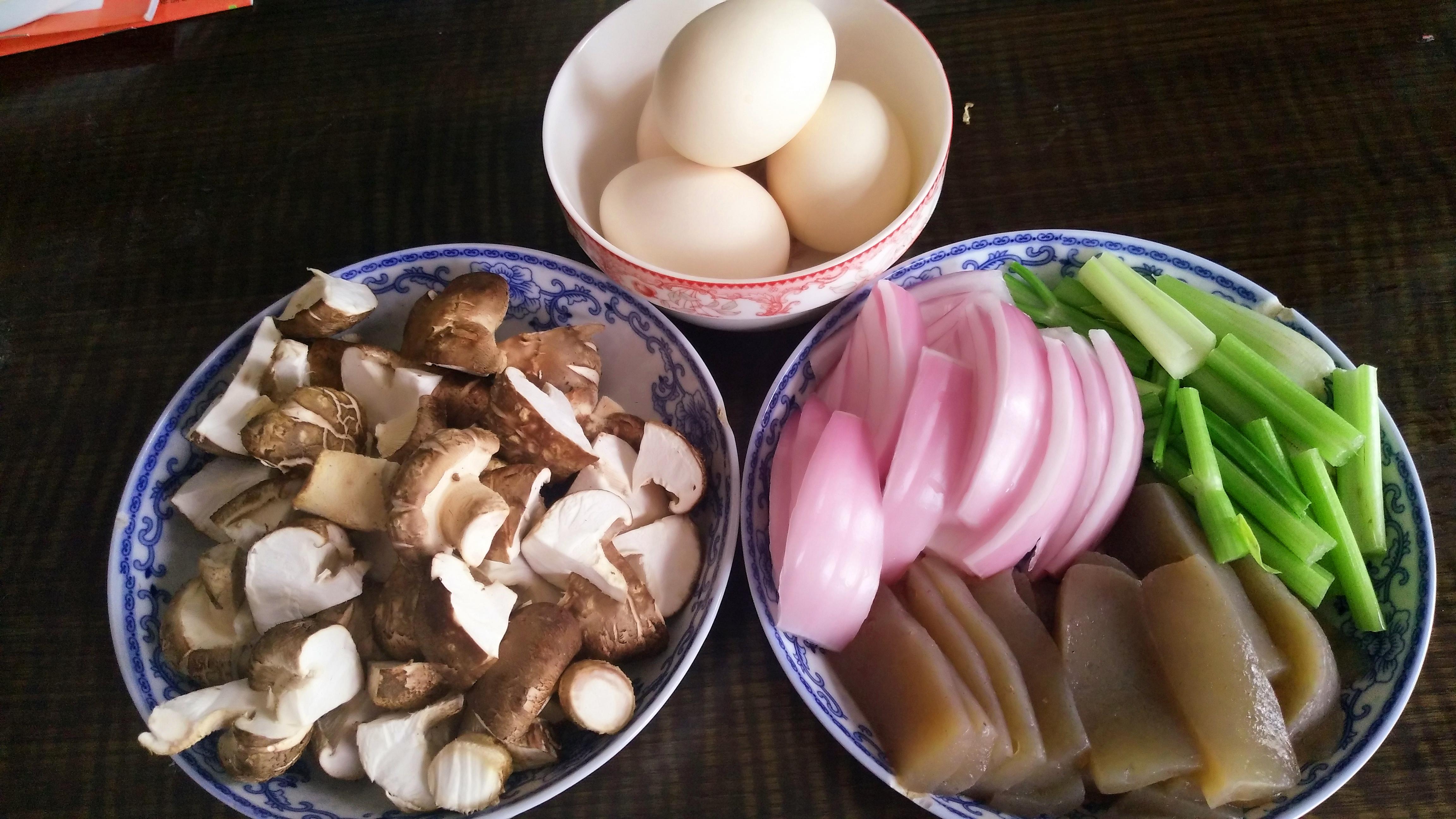 驚艷味蕾的烹飪藝術，最新創(chuàng)新菜品大賞?????