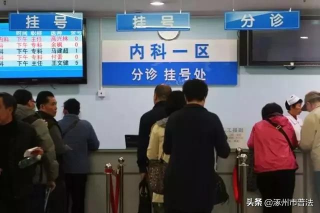 最新醫(yī)托新聞，醫(yī)托小趣事與友情的紐帶連結(jié)