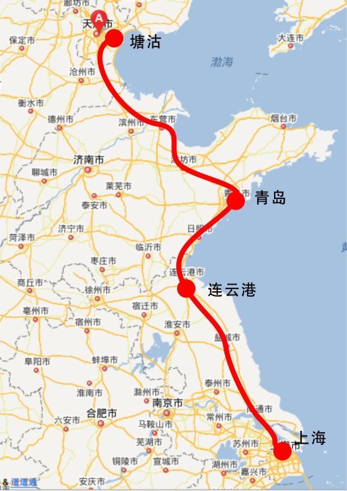 東寧鐵路最新規(guī)劃，科技重塑鐵路新紀(jì)元，引領(lǐng)未來發(fā)展之路