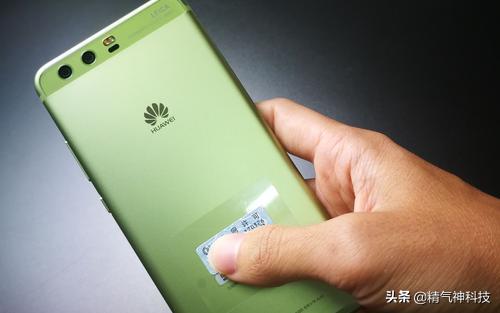 蘋果最新版QQ，科技提升溝通體驗，全新升級來襲