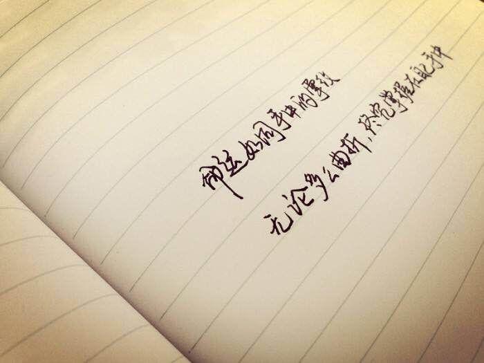 最新個性簽名發(fā)布中心，打造獨特標識，展示個性風(fēng)采
