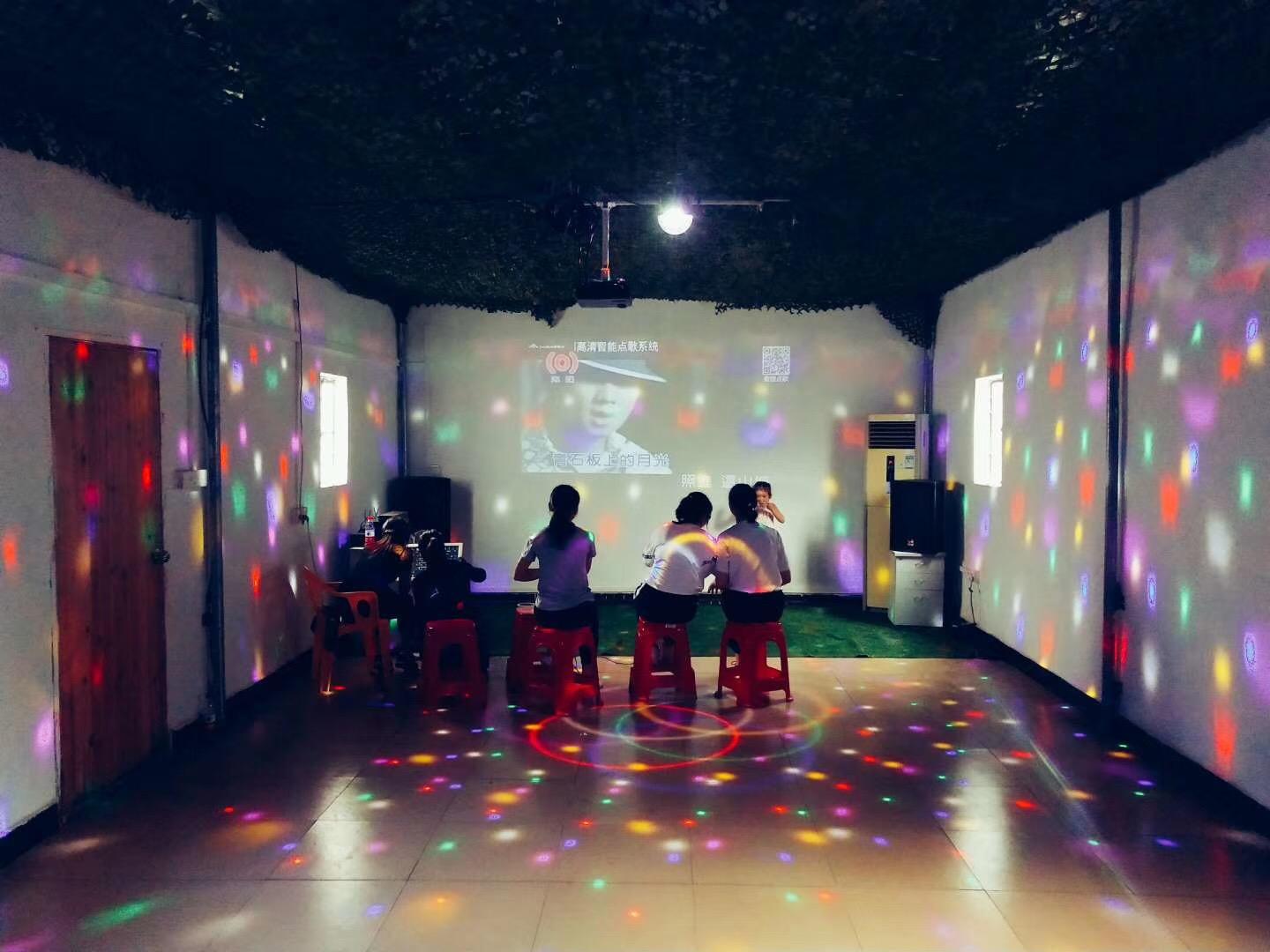 工礦燈具 第58頁