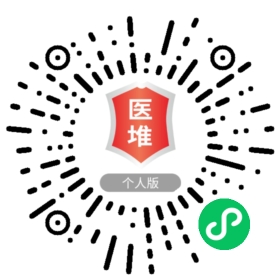 臺州大溪最新招工，科技革新引領未來生活新體驗