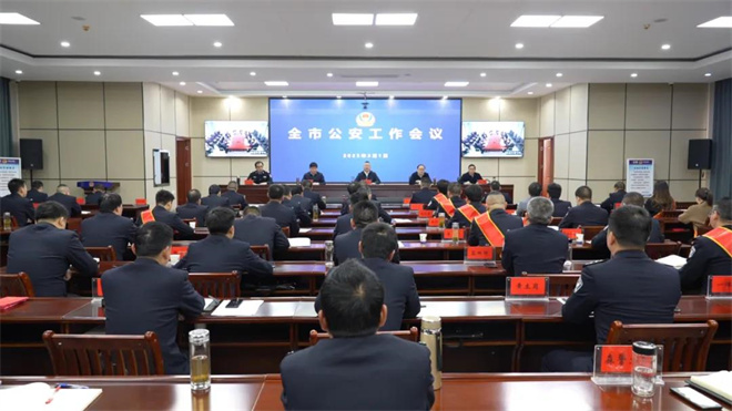 麻城最新新聞動態(tài)，學(xué)習(xí)變化，自信成就夢想