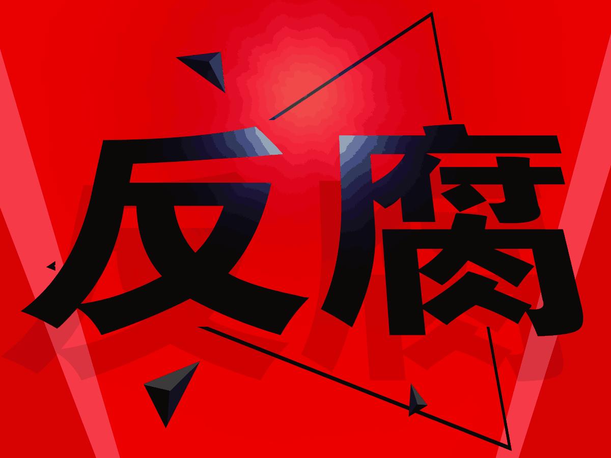 烏蘇科技新星閃耀，高科技產(chǎn)品重塑今日生活體驗(yàn)