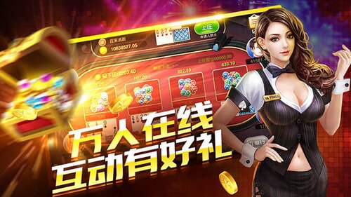 比特棋牌最新版，全方位教程，適合初學(xué)者與進(jìn)階用戶的使用指南