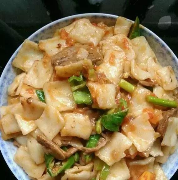 甘肅洋蔥最新行情，學(xué)習(xí)變化，提升自信與成就感之路