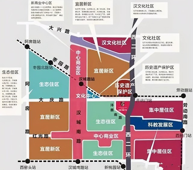 廣場燈具 第55頁