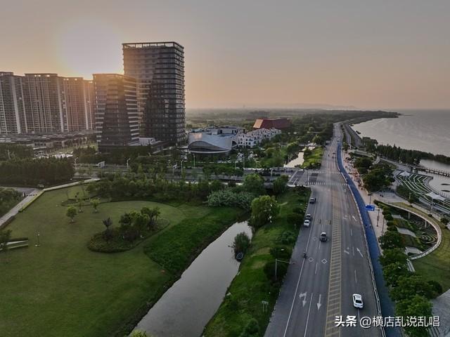 長(zhǎng)興縣最新房?jī)r(jià)行情，與自然和諧共舞，尋找平和居所