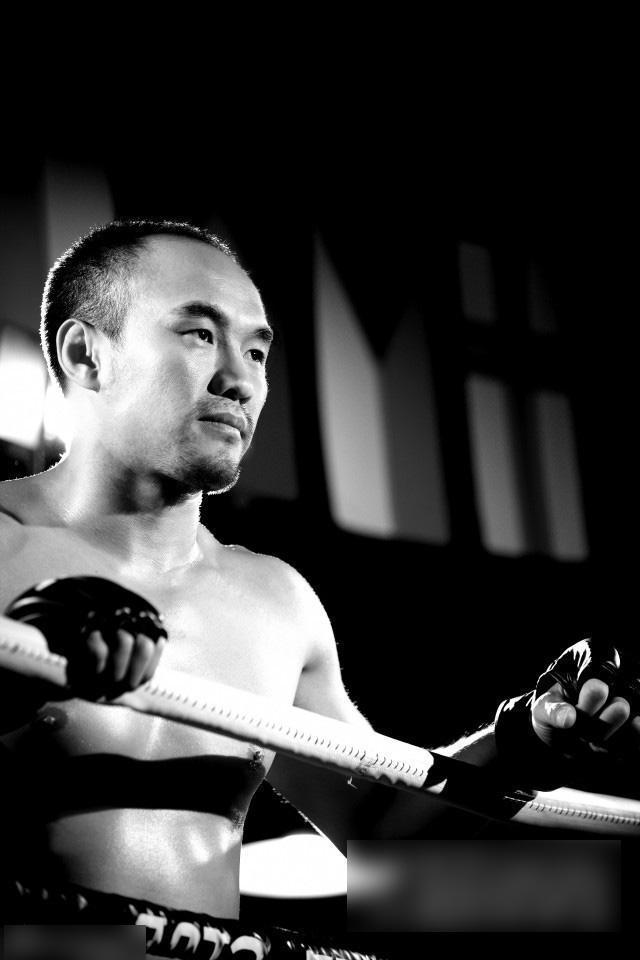 張鐵泉最新動態(tài)，全方位解讀現狀與發(fā)展趨勢