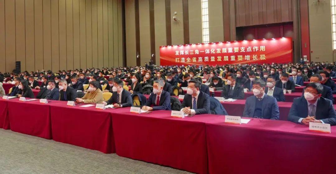 海門招商重工最新招聘啟事，攜手共創(chuàng)輝煌未來，乘風(fēng)破浪與強(qiáng)者同行