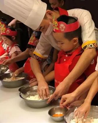 廣場(chǎng)燈具 第54頁