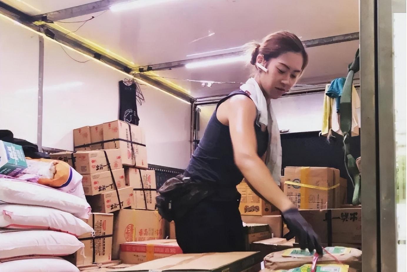 工程廠房燈具 第57頁