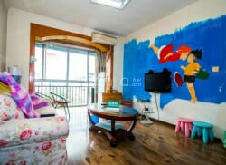 東光房屋出租最新信息，優(yōu)質(zhì)居住選擇，您的理想住所在這里。