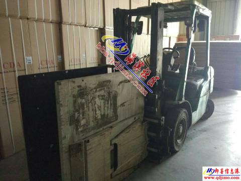 叉車(chē)司機(jī)最新招聘信息，啟程成為探索自然美景的冒險(xiǎn)者！