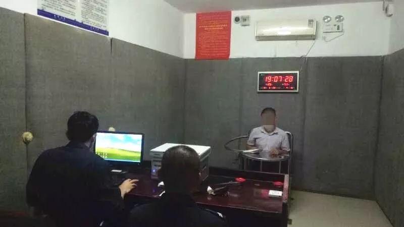 微信流行順口溜，語言現(xiàn)象的深度探討