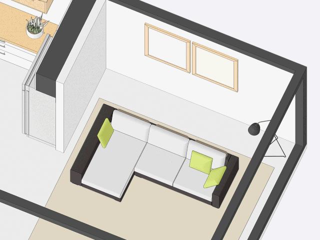 SketchUp最新版本的初學(xué)者到進(jìn)階用戶詳細(xì)使用指南