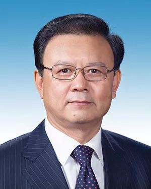 河北省政府最新領(lǐng)導(dǎo)日常動(dòng)態(tài)觀察