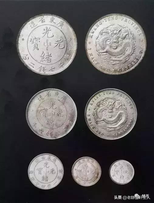 國際銀價最新動態(tài)，背景、進展與全球影響全解析