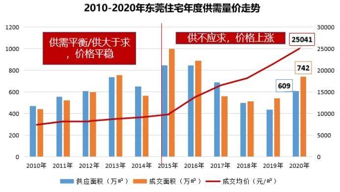 博羅石灣特色小店招聘啟事，小巷中的最新職位與機(jī)遇呼喚
