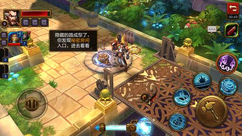 火炬之光2最新版，玩家的夢幻天堂！