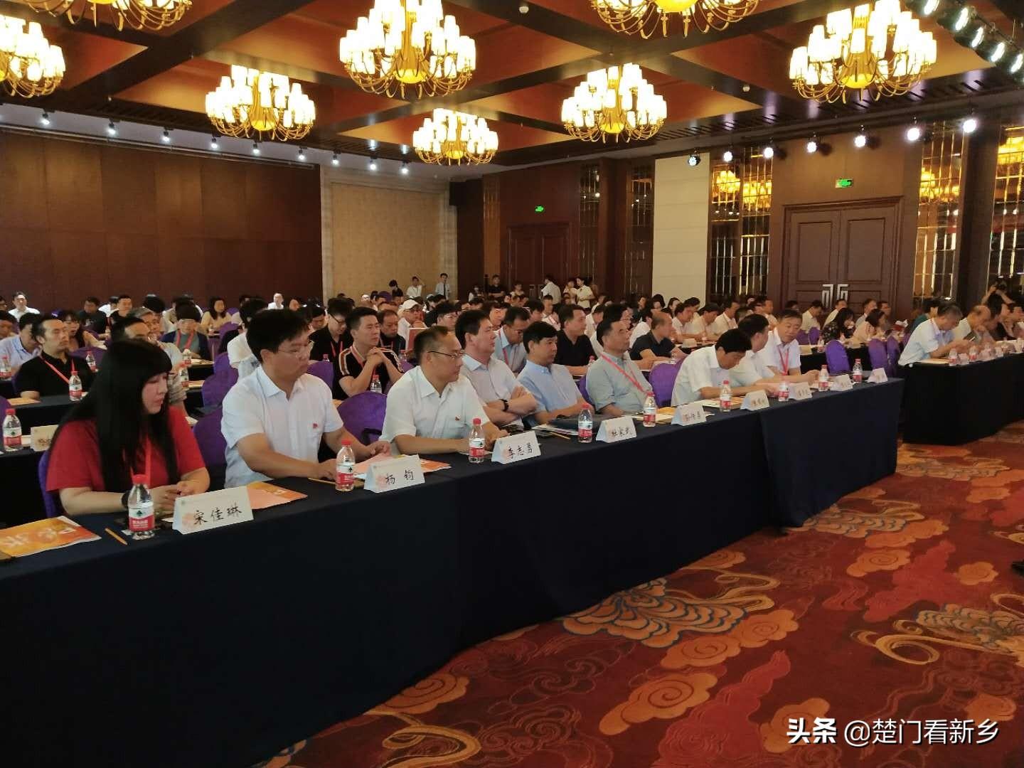 寶鋼包裝最新動態(tài)更新，最新消息匯總
