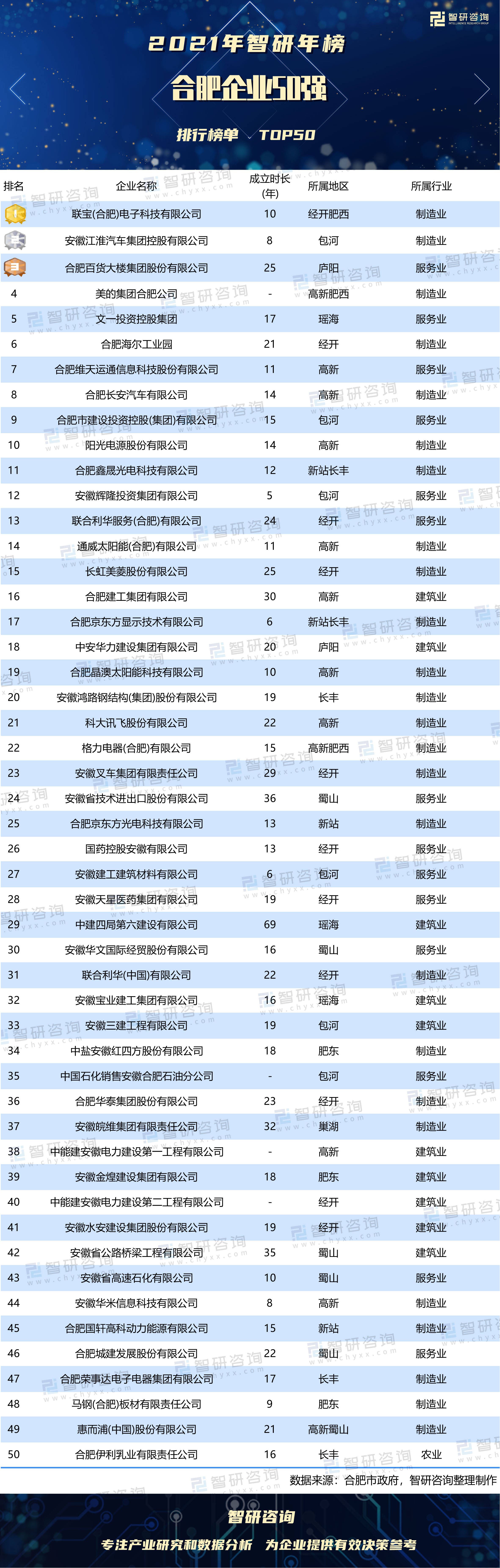 聯(lián)寶訂單最新動(dòng)態(tài)，自然美景之旅，探尋內(nèi)心平和與寧?kù)o的旅程