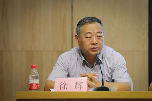 河南環(huán)保檢查最新動態(tài)，科技引領(lǐng)綠色變革，共創(chuàng)生態(tài)未來