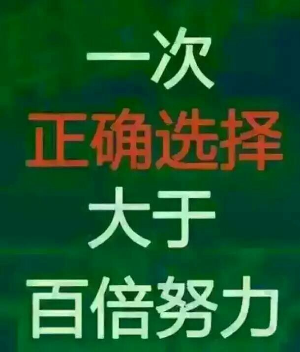 寧陽最新招聘信息港，科技引領，職位信息觸手可及