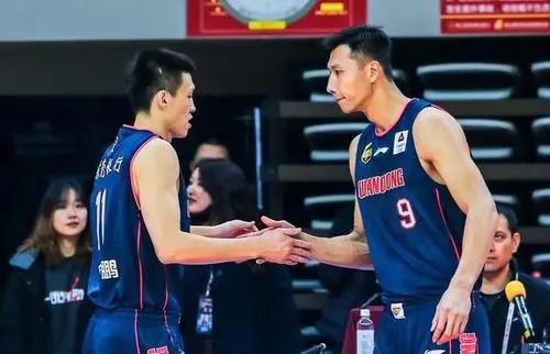 黑白直播APP最新版下載，體驗實時互動的新時代娛樂直播