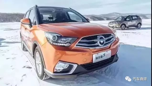 海馬汽車股票最新消息綜述，深度解析行業(yè)動(dòng)向與前景展望