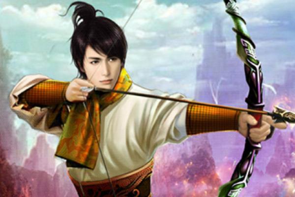 奧術(shù)神座最新章節(jié)，力量蛻變與自信成就之源
