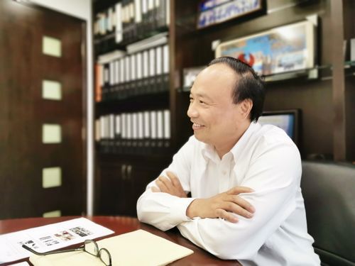 王冬雷最新動(dòng)態(tài)，技能提升與任務(wù)完成指南