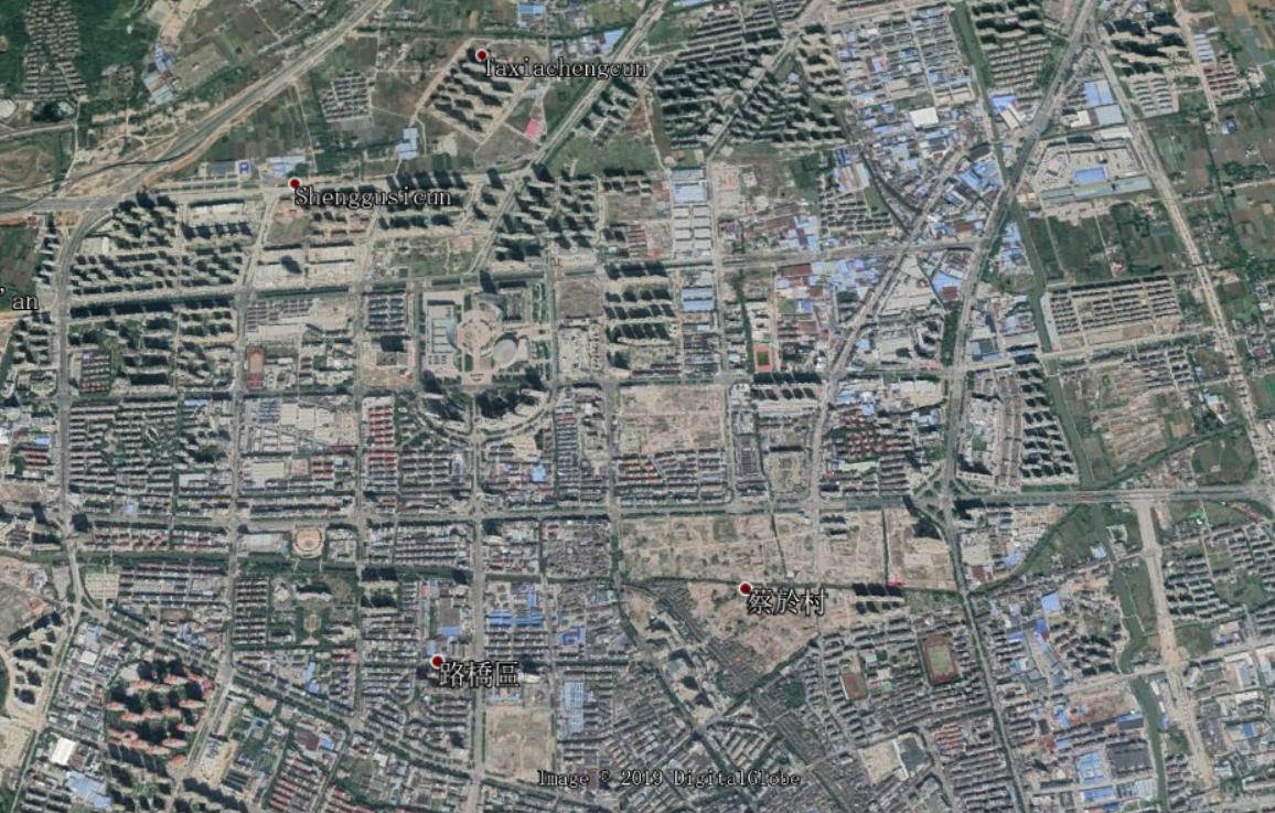 黃巖房?jī)r(jià)走勢(shì)揭秘，最新動(dòng)態(tài)與隱藏小巷深處的寶藏價(jià)值