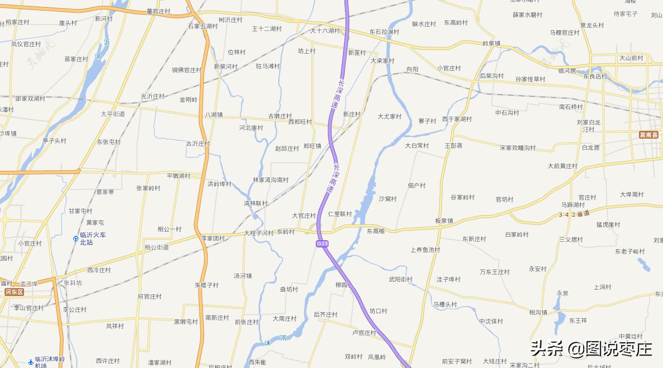 莒南劃區(qū)調(diào)整最新動態(tài)，開啟城市嶄新發(fā)展篇章