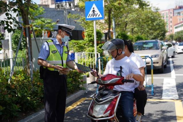 深圳電動(dòng)車新規(guī)，綠色出行之旅，探尋內(nèi)心寧?kù)o之道