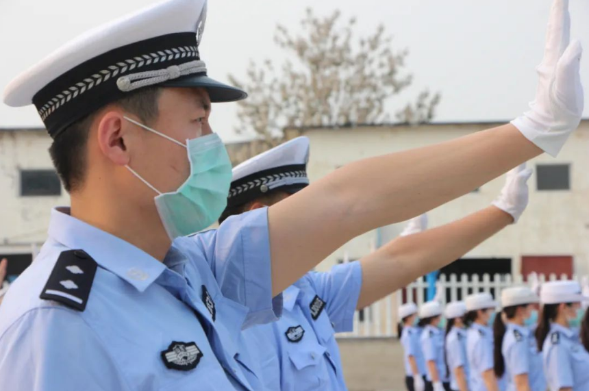 協(xié)警改革最新動(dòng)態(tài)揭秘，最新消息全面更新
